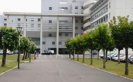 Entrée scintigraphie / TEP Scan